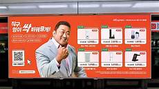 重庆香港服务器托管,2024年10月15日 