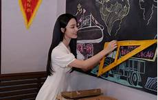重庆香港服务器托管?重庆香港服务器托管,服务器托管可以节约成本