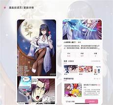 重庆香港服务器托管重庆香港服务器托管,服务器托管可以节约成本