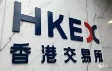拥有完善的网络基础设施和先进的托管服务