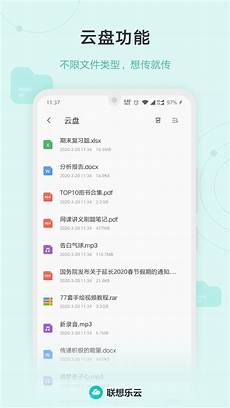 重庆香港服务器托管!服务器托管可以节约成本