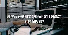 重庆香港服务器托管重庆香港服务器托管,服务器托管可以节约成本