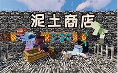 重庆香港服务器托管?重庆香港服务器托管,服务器托管可以节约成本