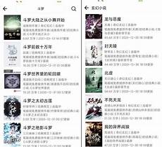 香港服务器托管合同(精选28篇)