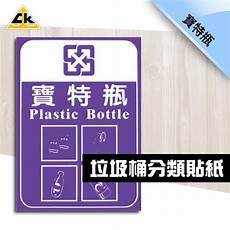 香港vps服务器租用价格 低延时云服务器香港_香港游戏服务