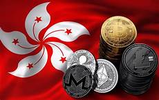 通过香港服务器访问币安