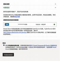 重庆香港服务器托管,服务器托管可以节约成本?重庆香港服务器托管