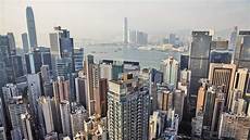 香港服务器托管合同(精选28篇)