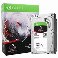 乙方为甲方或甲方所属用户提供intelnet信息服务