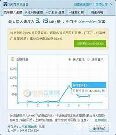 乙方拥有并提供香港地区