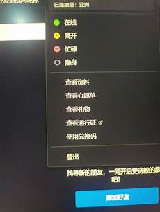 重庆香港服务器托管重庆香港服务器托管,服务器托管可以节约成本