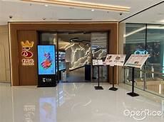 香港服务器配置条件_外国香港服务器_游戏服务器香港认证_5907微软香港服