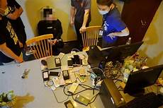 本文将详细介绍香港云服务器托管的诸多优