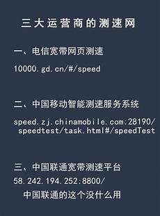 重庆香港服务器托管,因为服务器要自己维护的话