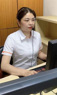 1服务器托管即是甲方提供自己的硬件服务器