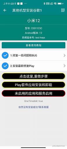 重庆香港服务器托管,服务器托管可重庆香港服务器托管 以节约成本
