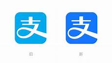 支付宝登录香港服务器