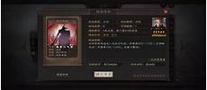 重庆香港服务器托管?重庆香港服务器托管,服务器托管可以节