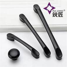 重庆香港服务器托管,服务器托管可重庆香港服务器托管 以节约成本