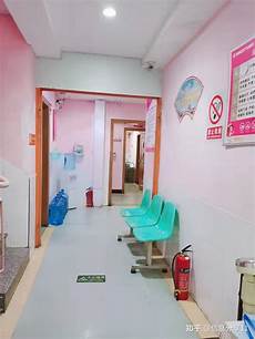 乙方拥有并提供香港地区