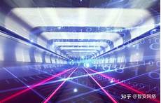 香港cc攻击服务器