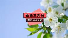 重庆香港服务器托管,服务器托管可以节约成重庆香港服务器托管 本