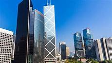 hkt香港服务器