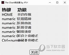 重庆香港服务器托管重庆香港服务器托管,服务器托管可以节约成本