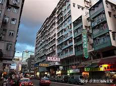 重庆香港服务器托管,重庆香港服务器托管,服务器托管可以节