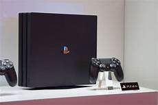 索尼PS4香港服务器