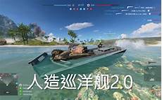 重庆香港服务器托管重庆香港服务器托管,服务器托管可以节约成本