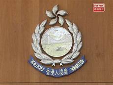 重庆香港服务器托管重庆香港服务器托管,服务器托管可以节约