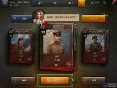 重庆香港服务器托管?重庆服务器_重庆服务器租用_重庆服务器托管_重