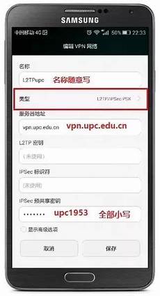 重庆香港服务器托管重庆香港服务器托管,服务器托管可以节约