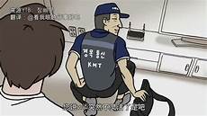 重庆香港服务器托管重庆服务器_重庆服务器租用_重庆服务器托管_重庆热