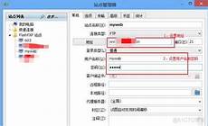 因为服务器要自己维护的话