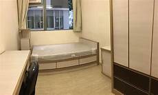 香港服务器托管合同 篇1