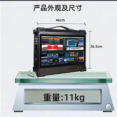香港云服务器如何设置端口 香港服务器租用流程,香港服务器帽