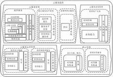2024年10月15日 
