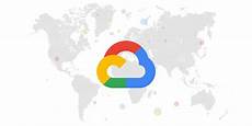 乙方为甲方或甲方所属用户提供intelnet信息服务