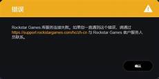 重庆香港服务器托管,服务器托管可以节约重庆香港服务器托