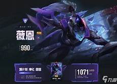 重庆重庆香港服务器托管 香港服务器托管,服务器托管可以节约成本