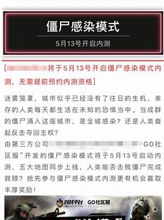 香港站群服务器多ip5784阿里云香港服务器异常_香港大带宽服