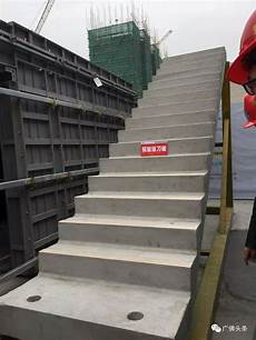 重庆香港服务器托管,服务器托管可以节约成重庆香港服务器托管 本