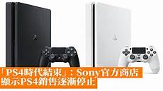 阿里云香港服务器贵吗_微信 香港服务器_香港云服务器厂家