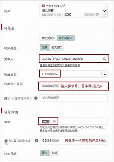 服务器托管可以节约成本