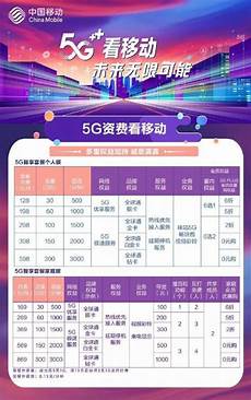 乙方拥有并提供香港地区