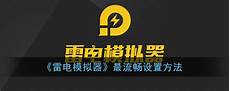 重庆香港服务器托管,服务器,重庆香港服务器托管 托管可以