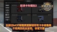重庆香港服务器托管?本文将详细介绍香港云服务器托管的诸多优