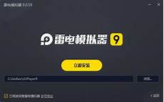 重庆服务器_重庆服务器租用_重庆服务器托管_重庆热
